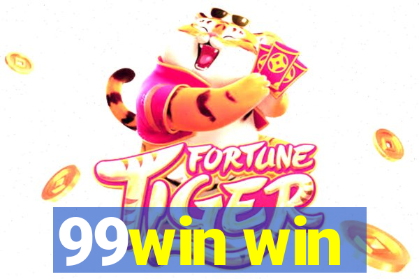 99win win